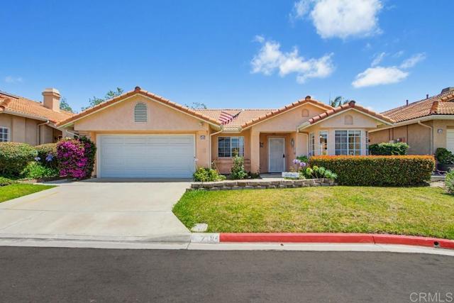2194 2194 Luz Wy, Oceanside, California, 92056, USA, 3 Bedrooms Bedrooms, ,2 BathroomsBathrooms,Residential,For Sale,2194 Luz Wy,NDP2604585