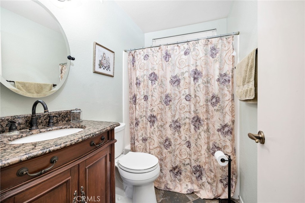 25300 25300 Corte Sombrero, Murrieta, California, 92563, USA, 4 Bedrooms Bedrooms, ,3 BathroomsBathrooms,Residential,For Sale,25300 Corte Sombrero,60e58890-9b5d-40d9-ac88-ac6646