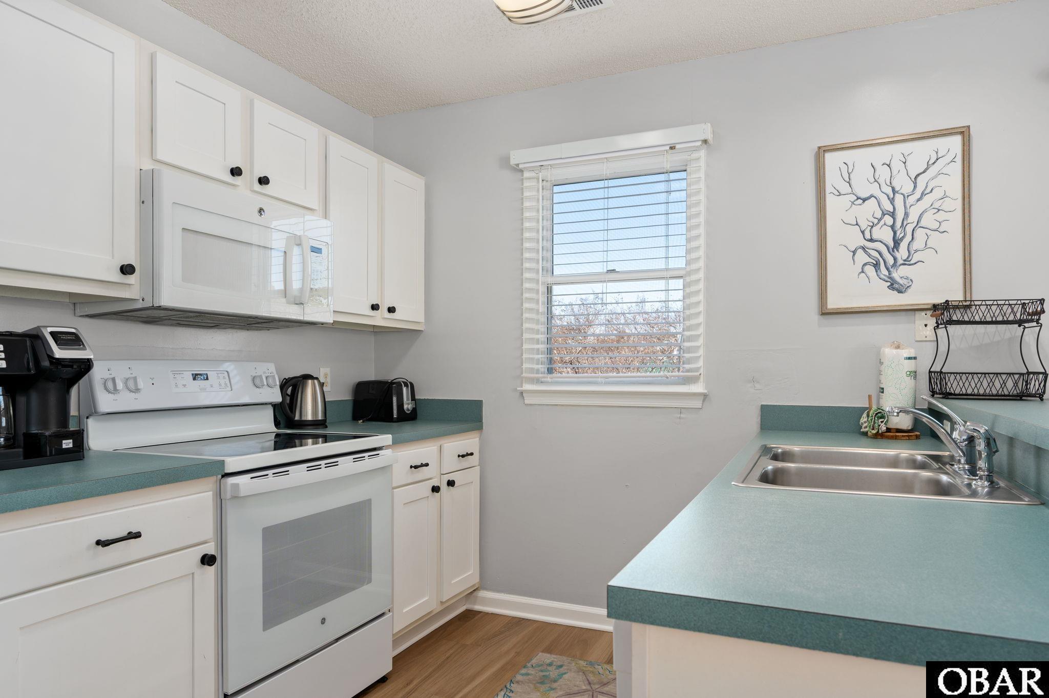 1040 1040 Mirage Street Unit 24, Corolla, North Carolina, 27927, USA, 3 Bedrooms Bedrooms, ,3 BathroomsBathrooms,Residential,For Sale,1040 Mirage Street Unit 24,133620