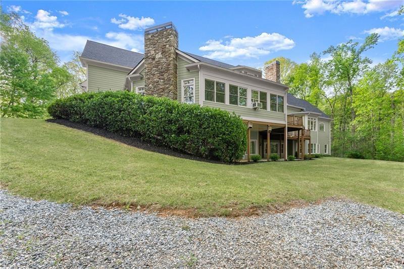 55 55 Summit Trail Lane, Dawsonville, Georgia, 30534, USA, 6 Bedrooms Bedrooms, ,8 BathroomsBathrooms,Residential,For Sale,55 Summit Trail Lane,7768765