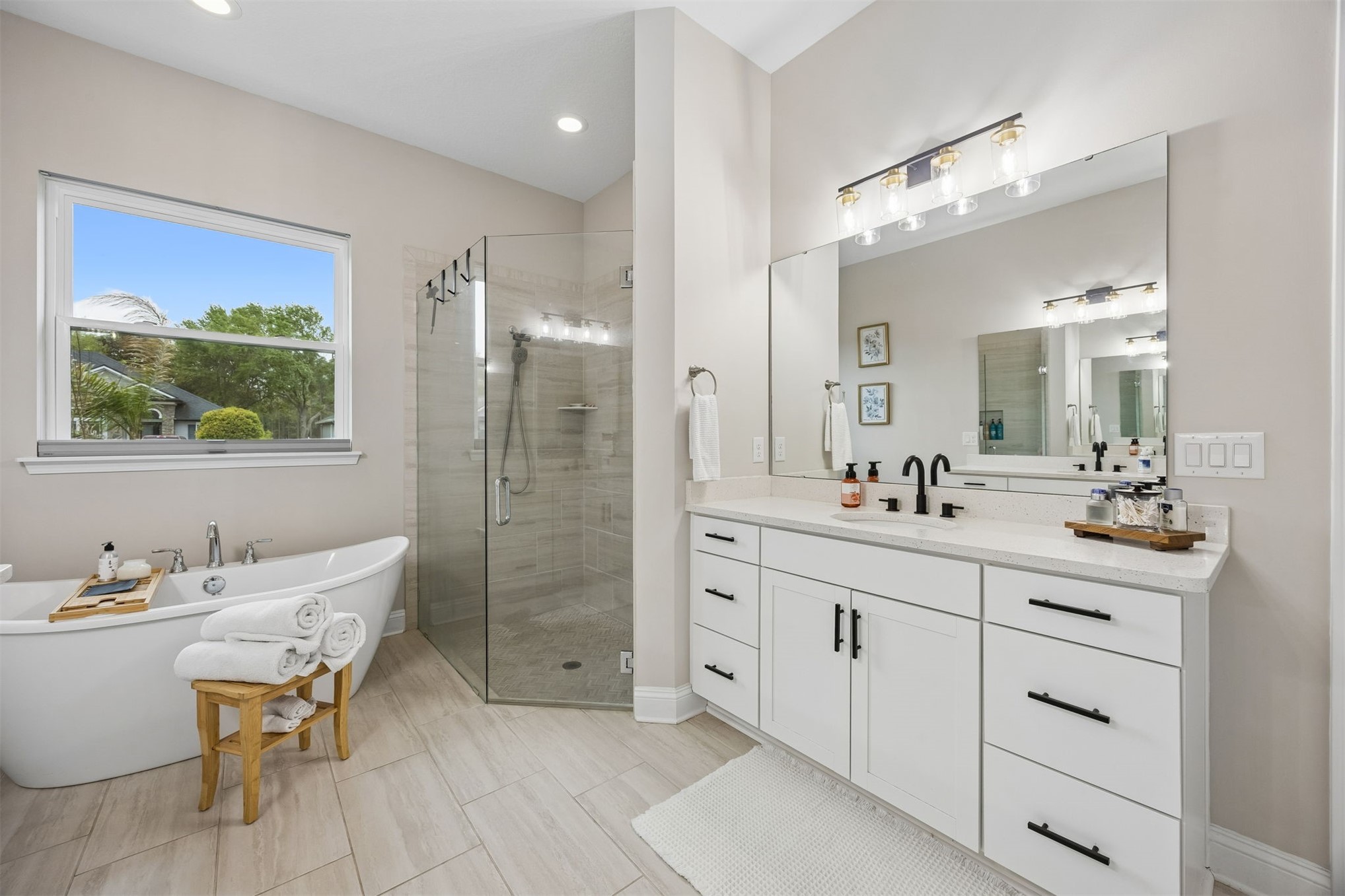 95015 95015 Sunflower Court, Fernandina Beach, Florida, 32034, USA, 3 Bedrooms Bedrooms, ,2 BathroomsBathrooms,Residential,For Sale,95015 Sunflower Court,115429