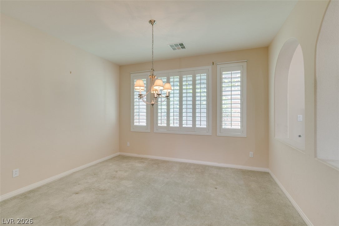 11230 11230 Corsica Mist Avenue, Las Vegas, Nevada, 89135, USA, 3 Bedrooms Bedrooms, ,3 BathroomsBathrooms,Residential,For Sale,11230 Corsica Mist Avenue,2749382