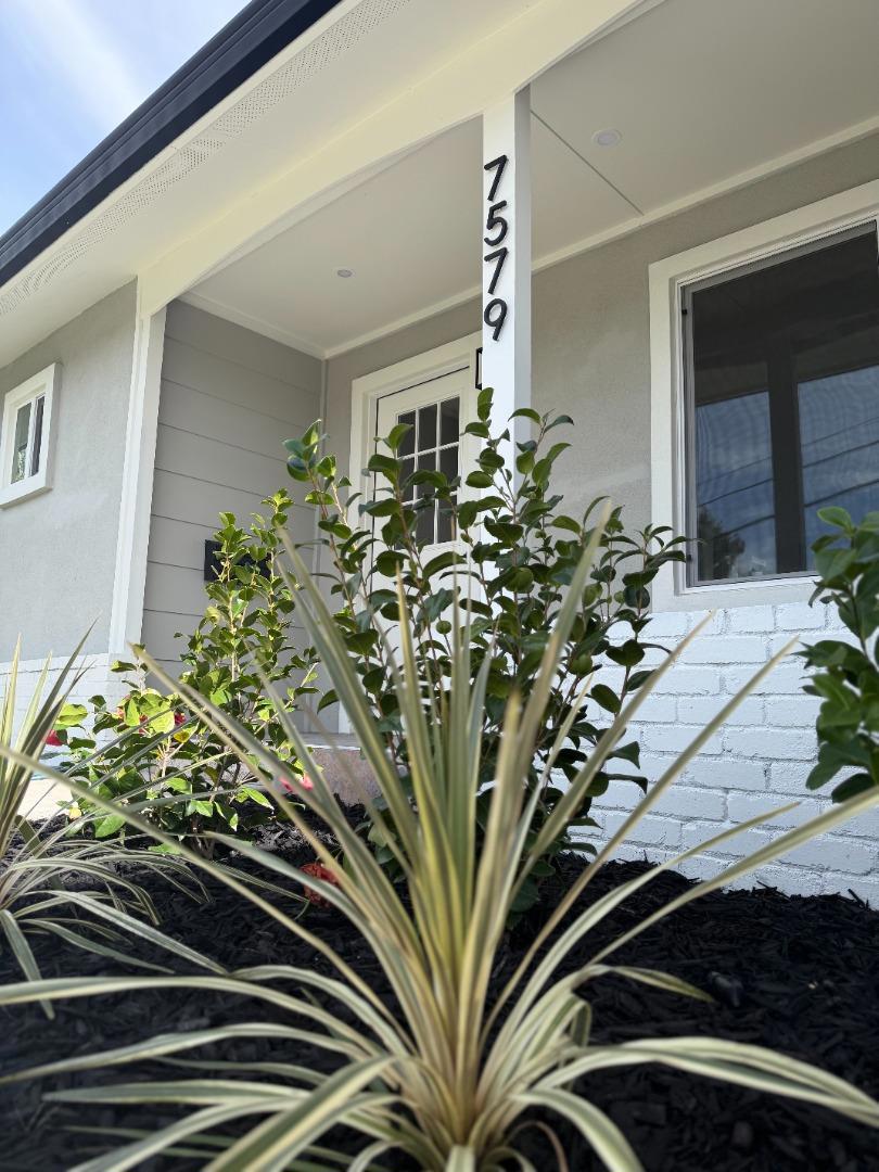 7579 7579 Burnham Way, Dublin, California, 94568, USA, 3 Bedrooms Bedrooms, ,2 BathroomsBathrooms,Residential,For Sale,7579 Burnham Way,47d0f610-0e9e-4e22-a365-a2afe5