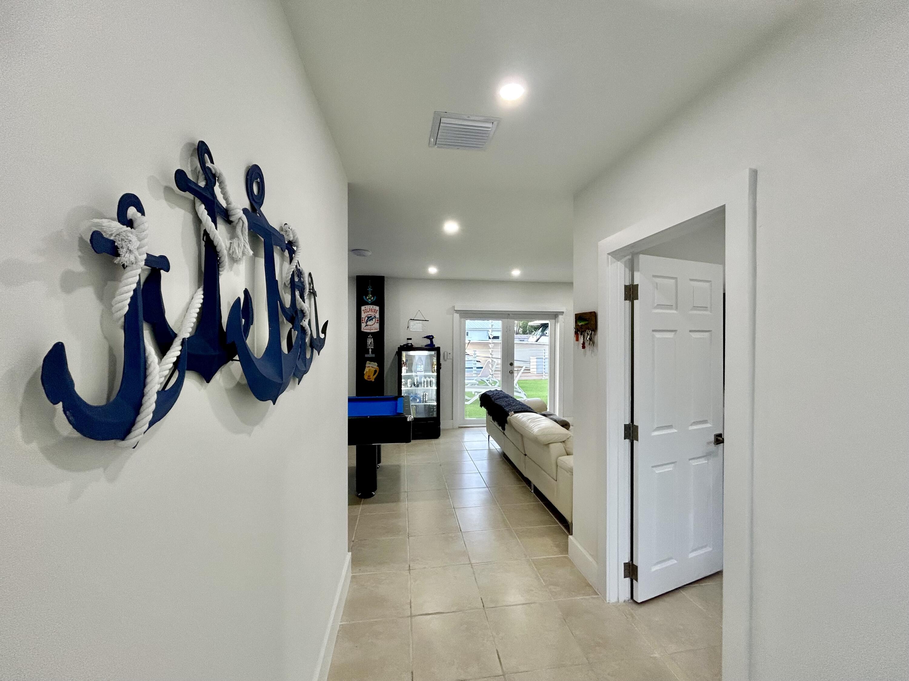 34 34 S Blackwater Lane, Key Largo, Florida, 33037, USA, 3 Bedrooms Bedrooms, ,2 BathroomsBathrooms,Residential,For Sale,34 S Blackwater Lane,619188