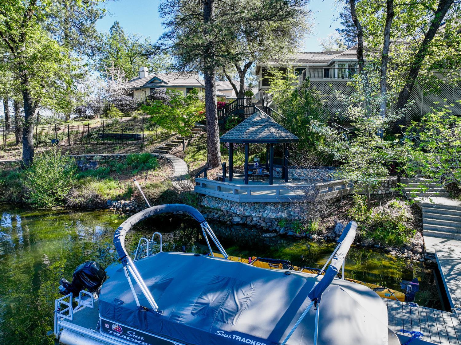 23850 23850 Star Court, Auburn, California, 95602, USA, 5 Bedrooms Bedrooms, ,4 BathroomsBathrooms,Residential,For Sale,23850 Star Court,9ac01e21-c3aa-41e0-9b99-419938