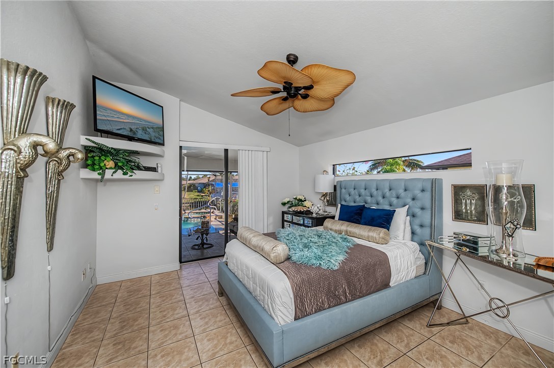 3229 3229 SE 1st Court, Cape Coral, Florida, 33904, USA, 3 Bedrooms Bedrooms, ,2 BathroomsBathrooms,Residential,For Sale,3229 SE 1st Court,ee2b59fe-c4ab-4077-9063-6c4db8