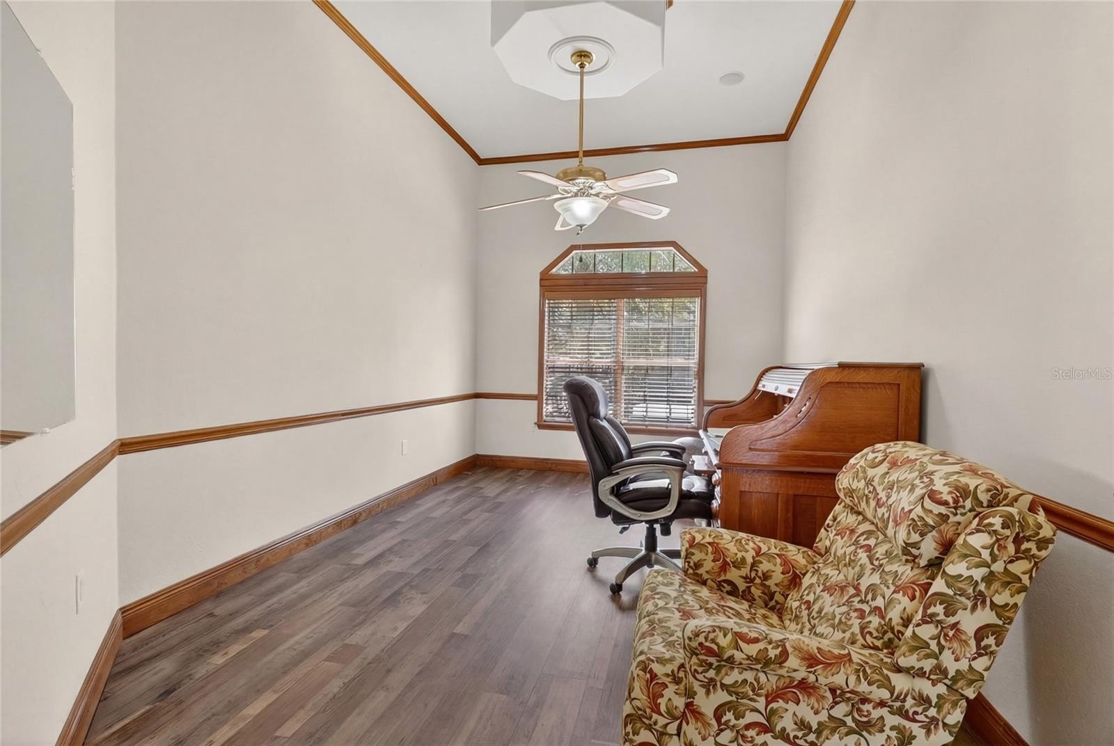 1028 1028 S LAKE MARIAM Drive, WINTER HAVEN, Florida, 33884, USA, 3 Bedrooms Bedrooms, ,3 BathroomsBathrooms,Residential,For Sale,1028 S LAKE MARIAM Drive,P4938222