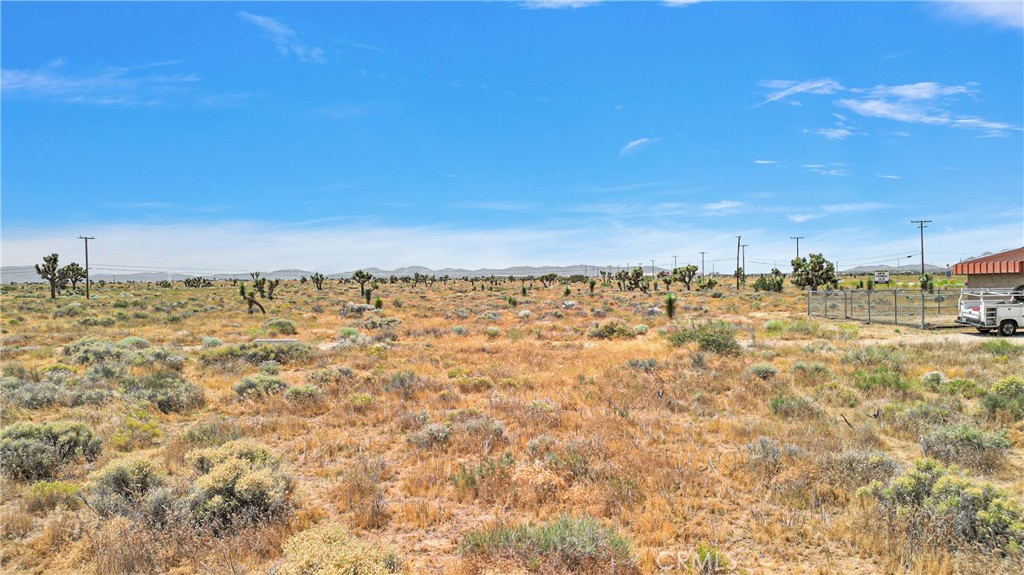 0 0 395 Hwy, Hesperia, California, 92345, USA, ,Land,For Sale,0 395 Hwy,344b60df-ae12-4eaa-86e2-7c654e