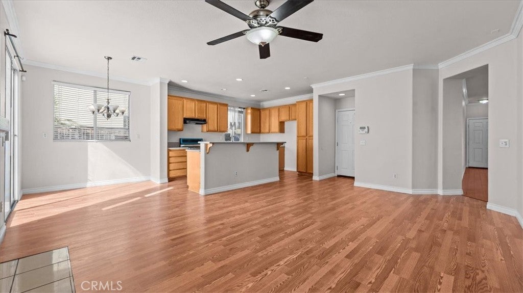16080 16080 Edgewater, Moreno Valley, California, 92551, USA, 4 Bedrooms Bedrooms, ,3 BathroomsBathrooms,Residential,For Sale,16080 Edgewater,9af37c12-40a0-4d18-b716-a5f7af