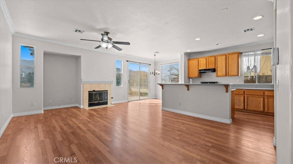 16080 16080 Edgewater, Moreno Valley, California, 92551, USA, 4 Bedrooms Bedrooms, ,3 BathroomsBathrooms,Residential,For Sale,16080 Edgewater,9af37c12-40a0-4d18-b716-a5f7af