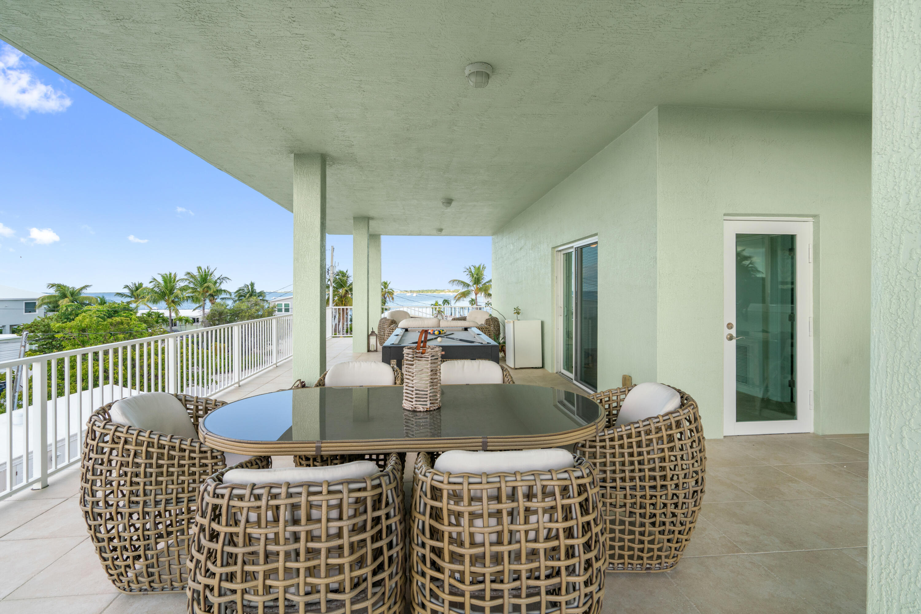 1305 1305 Calder Road, Key Largo, Florida, 33037, USA, 3 Bedrooms Bedrooms, ,3 BathroomsBathrooms,Residential,For Sale,1305 Calder Road,2c139052-5273-4600-a1c7-e66bed