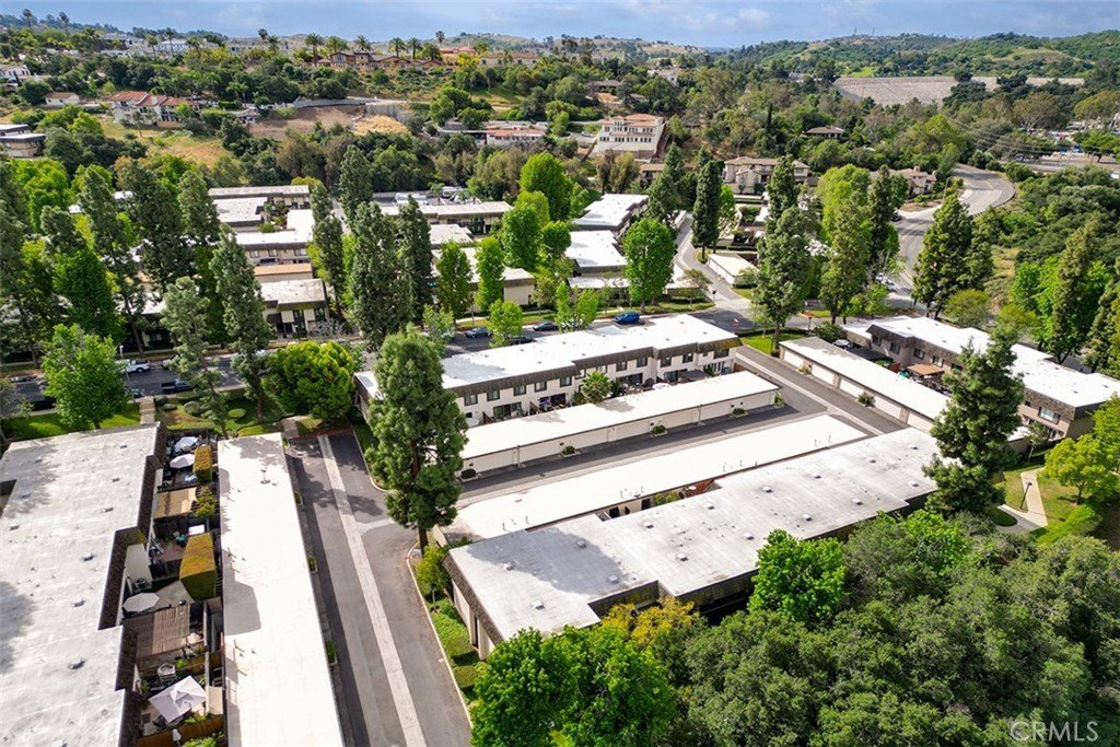 South of Arrow Hy, North of Puddingstone Dr and off San Dimas Ave – image 27