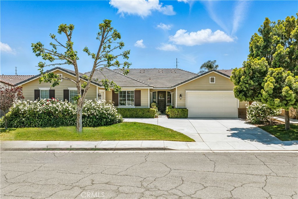 29009 29009 Smooth Sailing Court, Menifee, California, 92585, USA, 3 Bedrooms Bedrooms, ,3 BathroomsBathrooms,Residential,For Sale,29009 Smooth Sailing Court,bfb0b074-b732-45e7-9e06-44fbf0