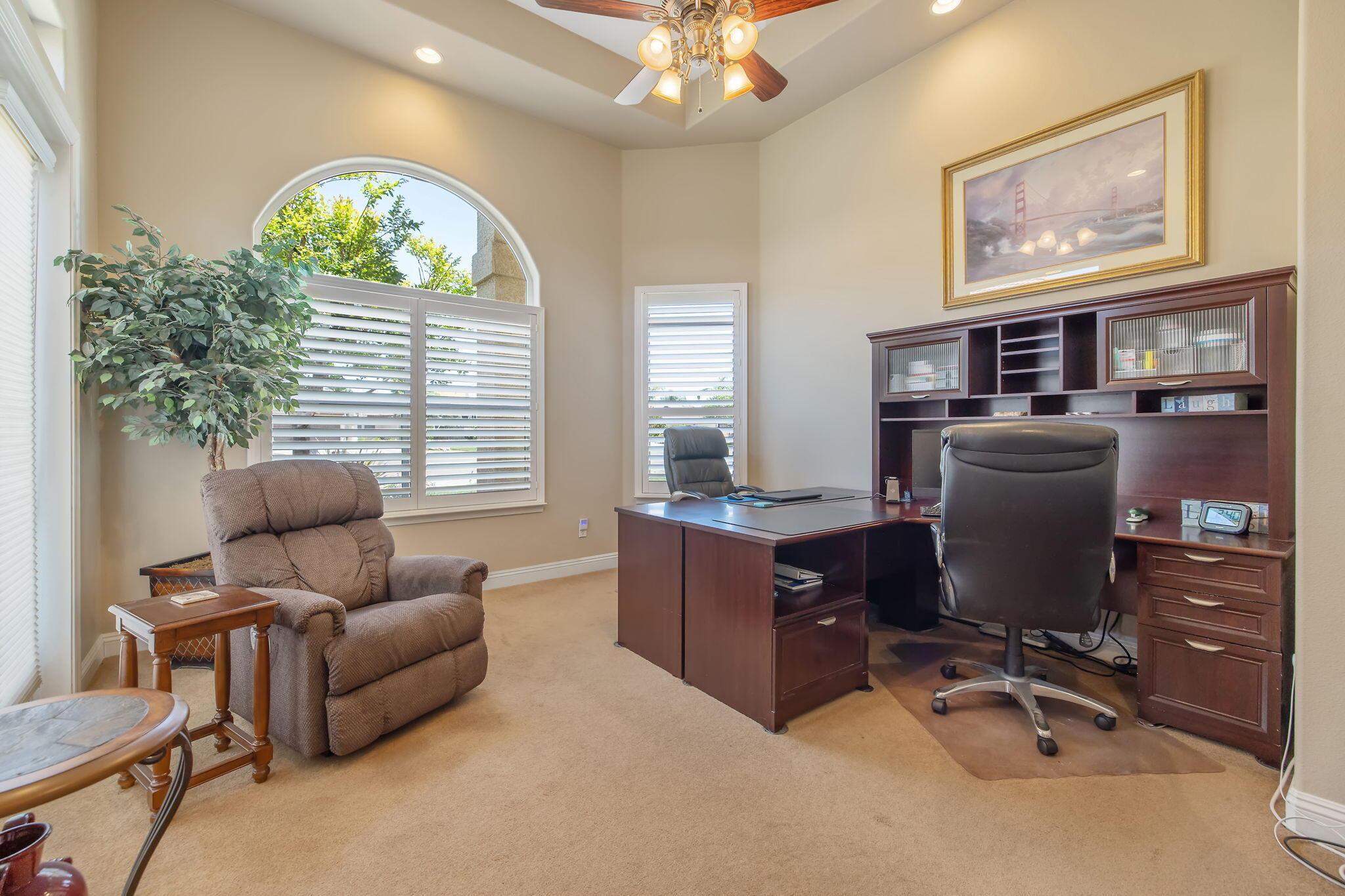 760 760 Saint James Court, Exeter, California, 93221, USA, 3 Bedrooms Bedrooms, ,4 BathroomsBathrooms,Residential,For Sale,760 Saint James Court,e3cd494e-647e-4b66-bdb7-b6c809