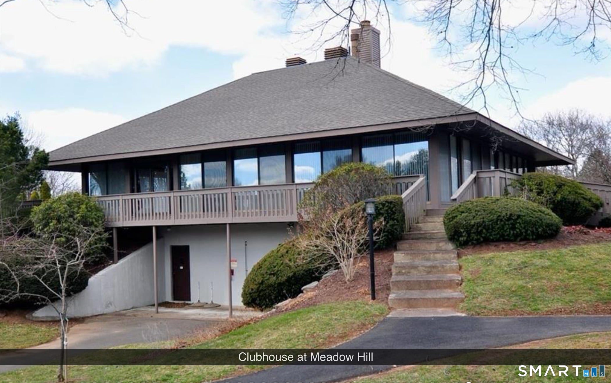 1489 1489 Main Street, Glastonbury, Connecticut, 06033, USA, 4 Bedrooms Bedrooms, ,3 BathroomsBathrooms,Residential,For Sale,1489 Main Street,24155533