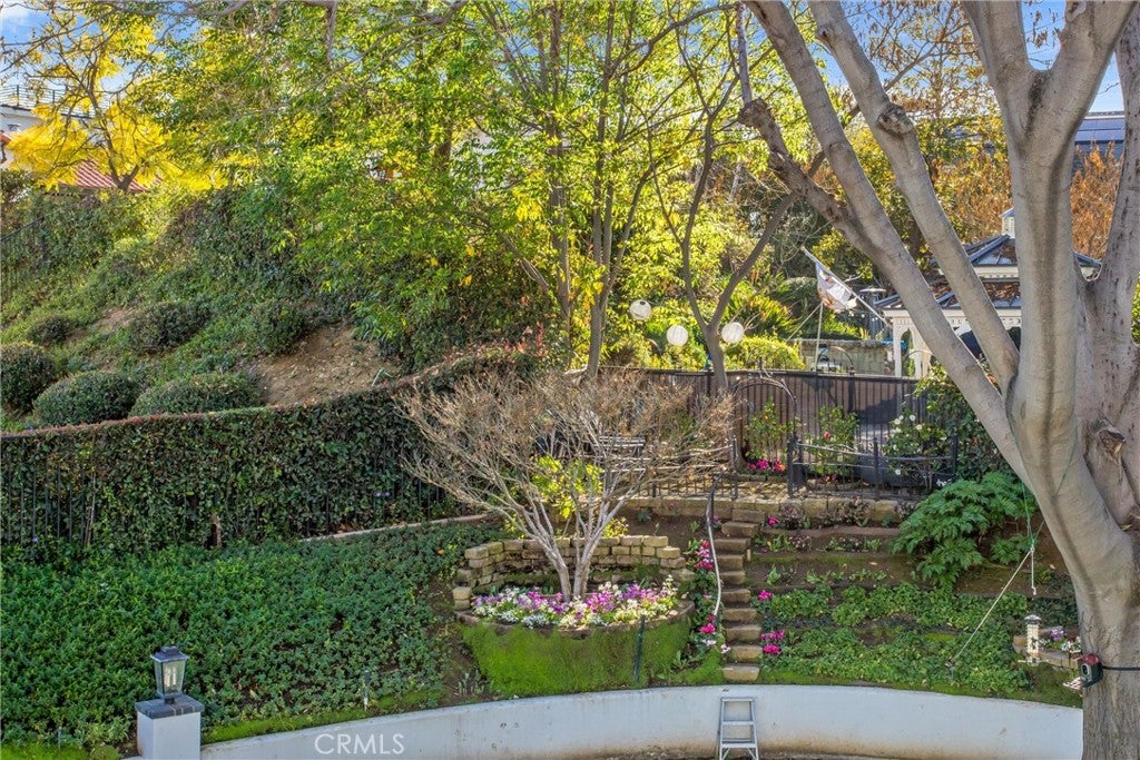 1703 1703 Kyle Lane, Redlands, California, 92373, USA, 4 Bedrooms Bedrooms, ,5 BathroomsBathrooms,Residential,For Sale,1703 Kyle Lane,IG26099458