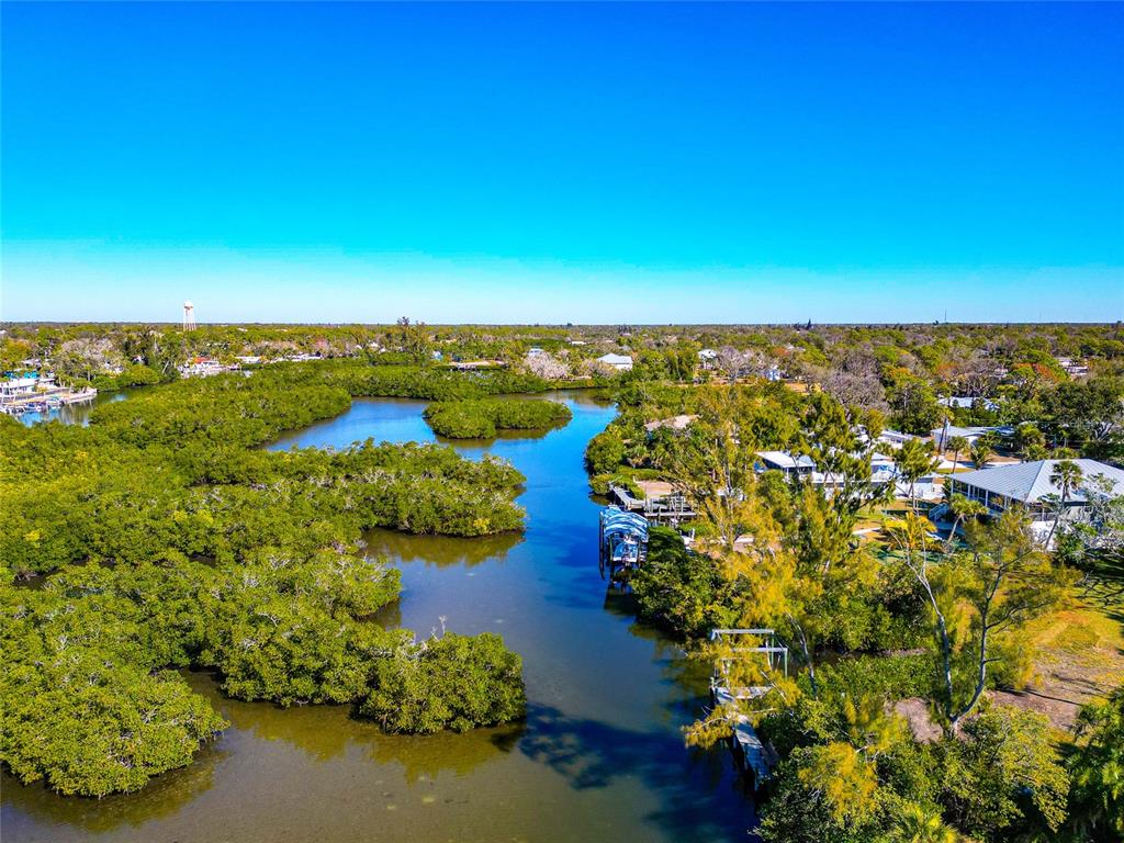 950 950 Oxford Drive, Englewood, Florida, 34223, USA, 3 Bedrooms Bedrooms, ,2 BathroomsBathrooms,Residential,For Sale,950 Oxford Drive,N6142928
