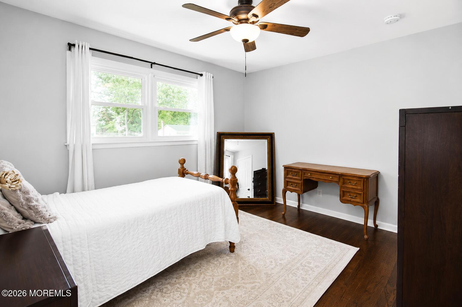 Dont miss this charming home situated on an oversized 145 x 147 lot in – image 27