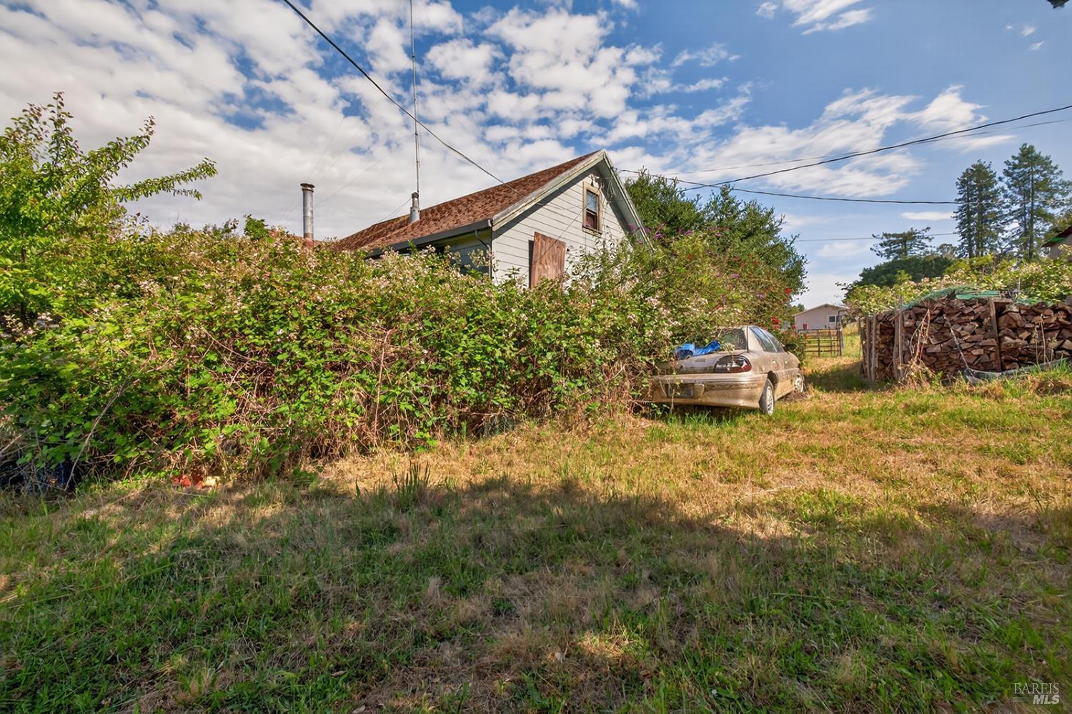 2095 2095 Goodwin Ave, Penngrove, California, 94951, USA, 2 Bedrooms Bedrooms, ,1 BathroomBathrooms,Residential,For Sale,2095 Goodwin Ave,326054176