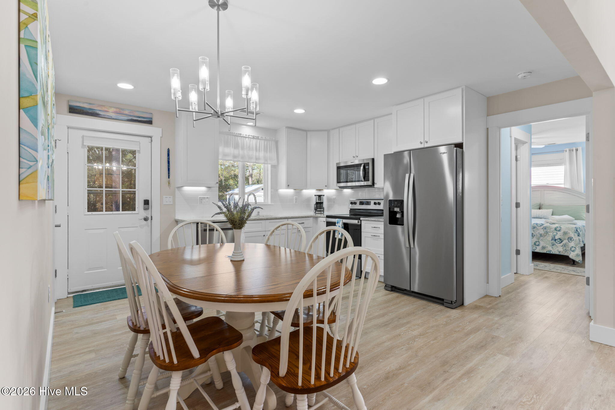 309 309 NE 41st Street, Oak Island, North Carolina, 28465, USA, 3 Bedrooms Bedrooms, ,2 BathroomsBathrooms,Residential,For Sale,309 NE 41st Street,49209beb-45bc-4bc2-9999-eeaeb4