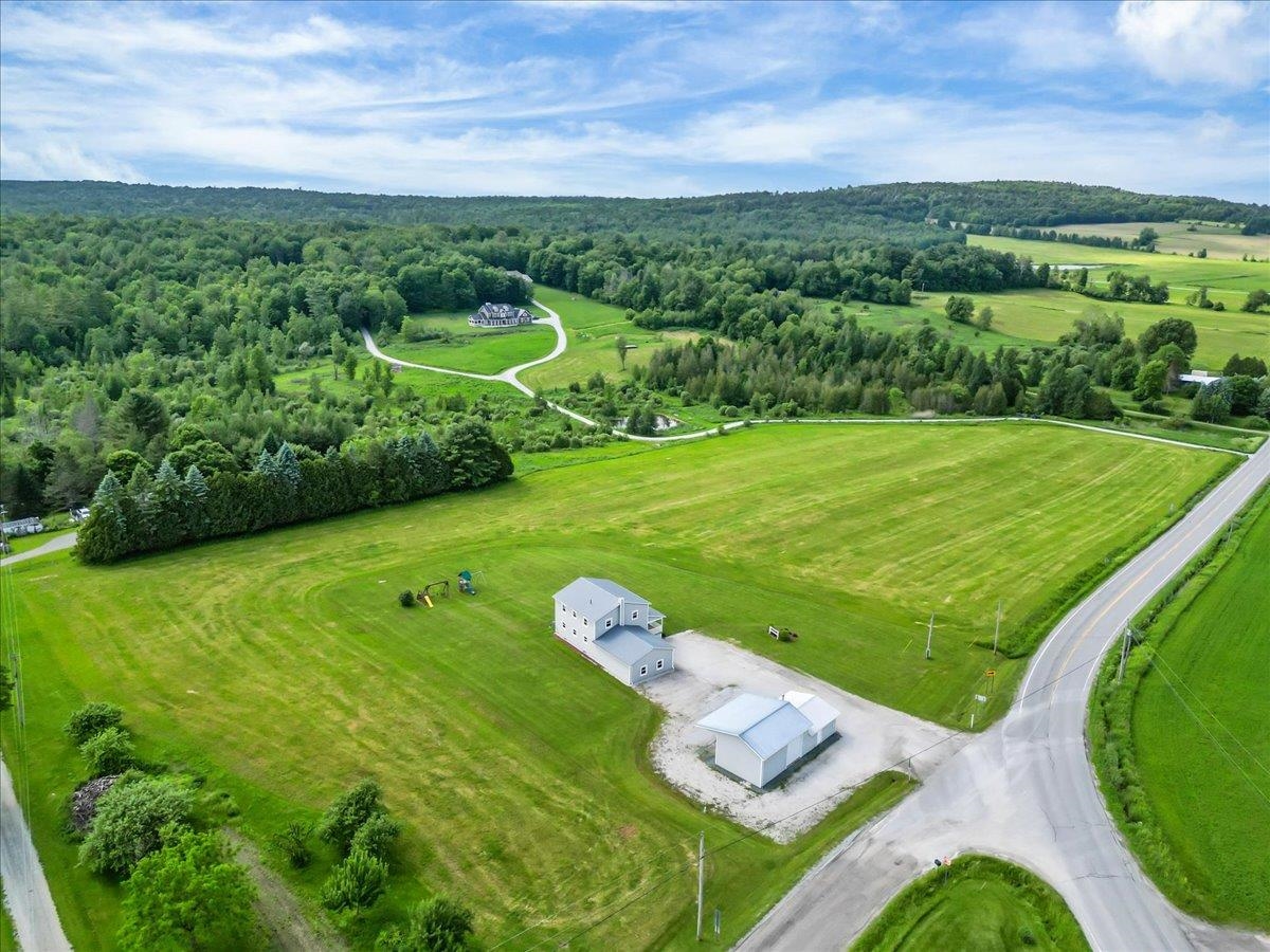2719 2719 North Sheldon Road, Franklin, Vermont, 05457, USA, 4 Bedrooms Bedrooms, ,3 BathroomsBathrooms,Residential,For Sale,2719 North Sheldon Road,5094806