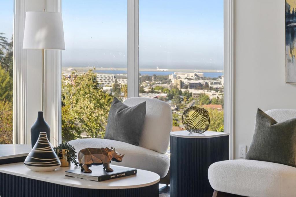 1209 1209 Lake Street, Millbrae, California, 94030, USA, 6 Bedrooms Bedrooms, ,6 BathroomsBathrooms,Residential,For Sale,1209 Lake Street,60cfbb1e-e2e7-4d37-a4a5-f91b0d