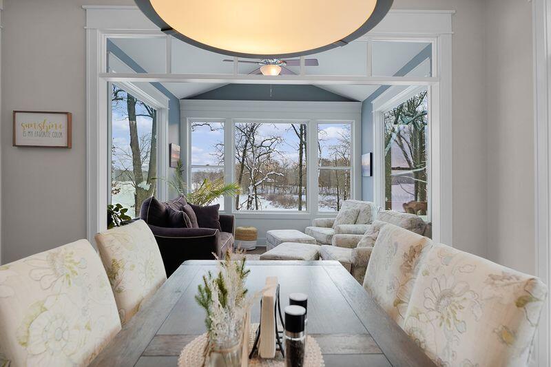 This custom built parade of homes 3 bedroom 2.5 bath ranch offers 82 f – image 71