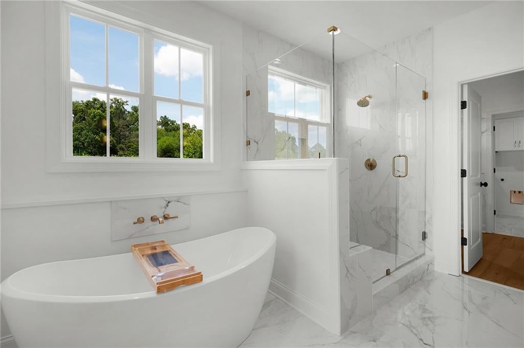 220 220 Copper Mountain Road Ne, Calhoun, Georgia, 30701, USA, 3 Bedrooms Bedrooms, ,4 BathroomsBathrooms,Residential,For Sale,220 Copper Mountain Road Ne,7787925