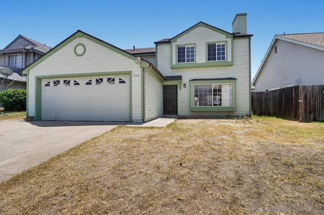 1572 1572 Antoine Dr, San Diego, California, 92139, USA, 4 Bedrooms Bedrooms, ,3 BathroomsBathrooms,Residential,For Sale,1572 Antoine Dr,260015439SD