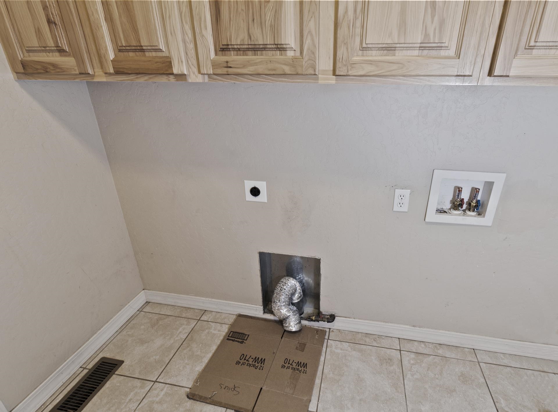 854 854 Mission Court, Fruita, Colorado, 81521, USA, 5 Bedrooms Bedrooms, ,3 BathroomsBathrooms,Residential,For Sale,854 Mission Court,20253368