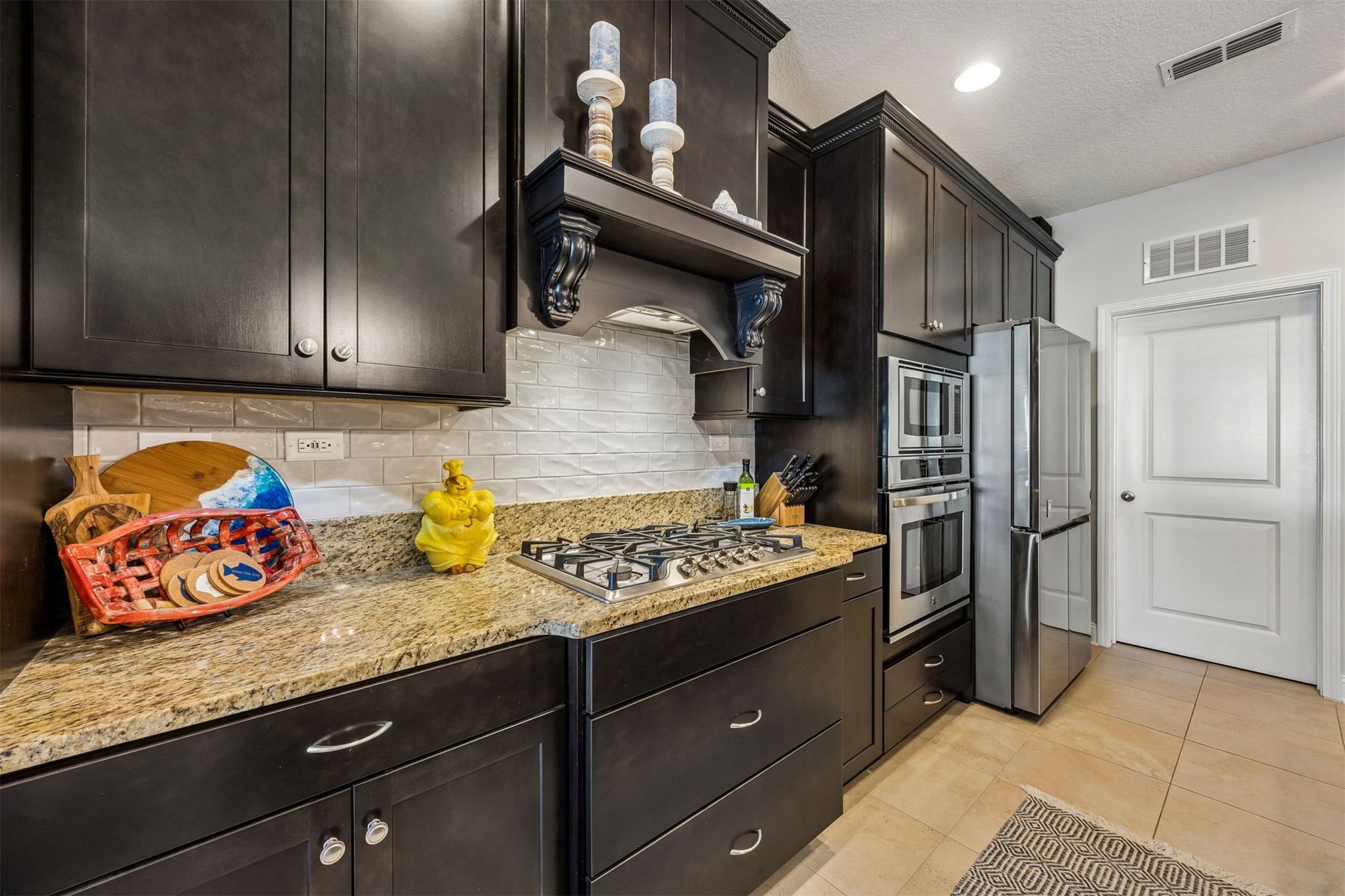 BACK ON MARKET DUE TO NO FAULT OF THE HOME OR SELLER!! CDD BOND PAID O – image 33