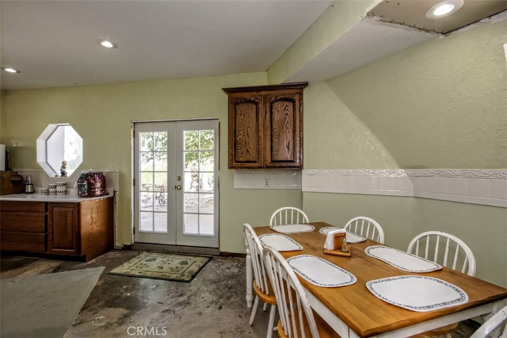 45985 45985 Cottonwood Road, Newberry Springs, California, 92365, USA, 4 Bedrooms Bedrooms, ,6 BathroomsBathrooms,Residential,For Sale,45985 Cottonwood Road,HD25258107