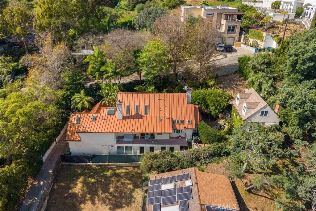2127 2127 Kress Street, Hollywood Hills, California, 90046, USA, 4 Bedrooms Bedrooms, ,1 BathroomBathrooms,Residential,For Sale,2127 Kress Street,WS26032674