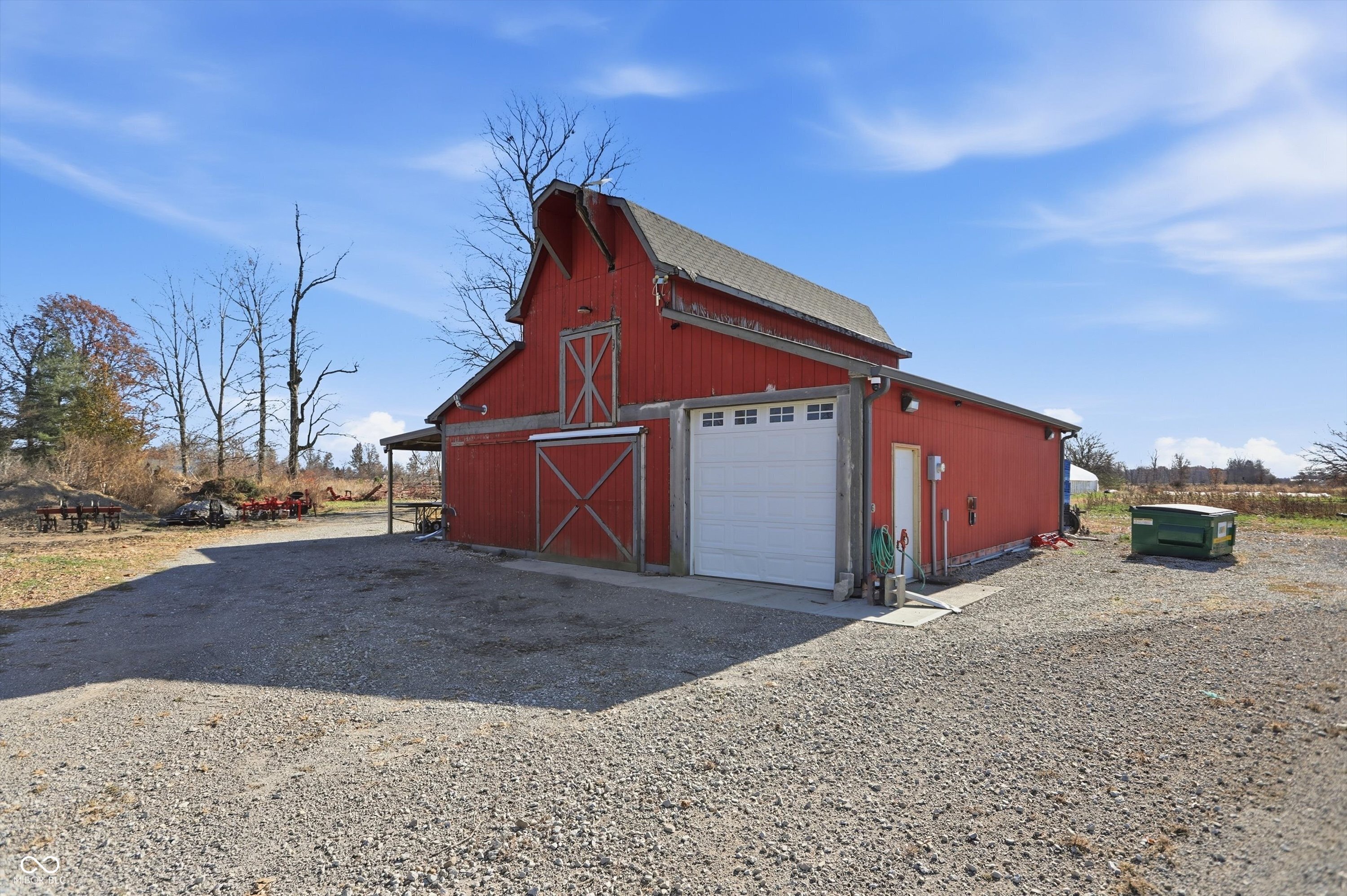 2335 2335 W 211th Street, Sheridan, Indiana, 46069, USA, ,Land,For Sale,2335 W 211th Street,4e495f45-9177-4ab4-b948-db79bd