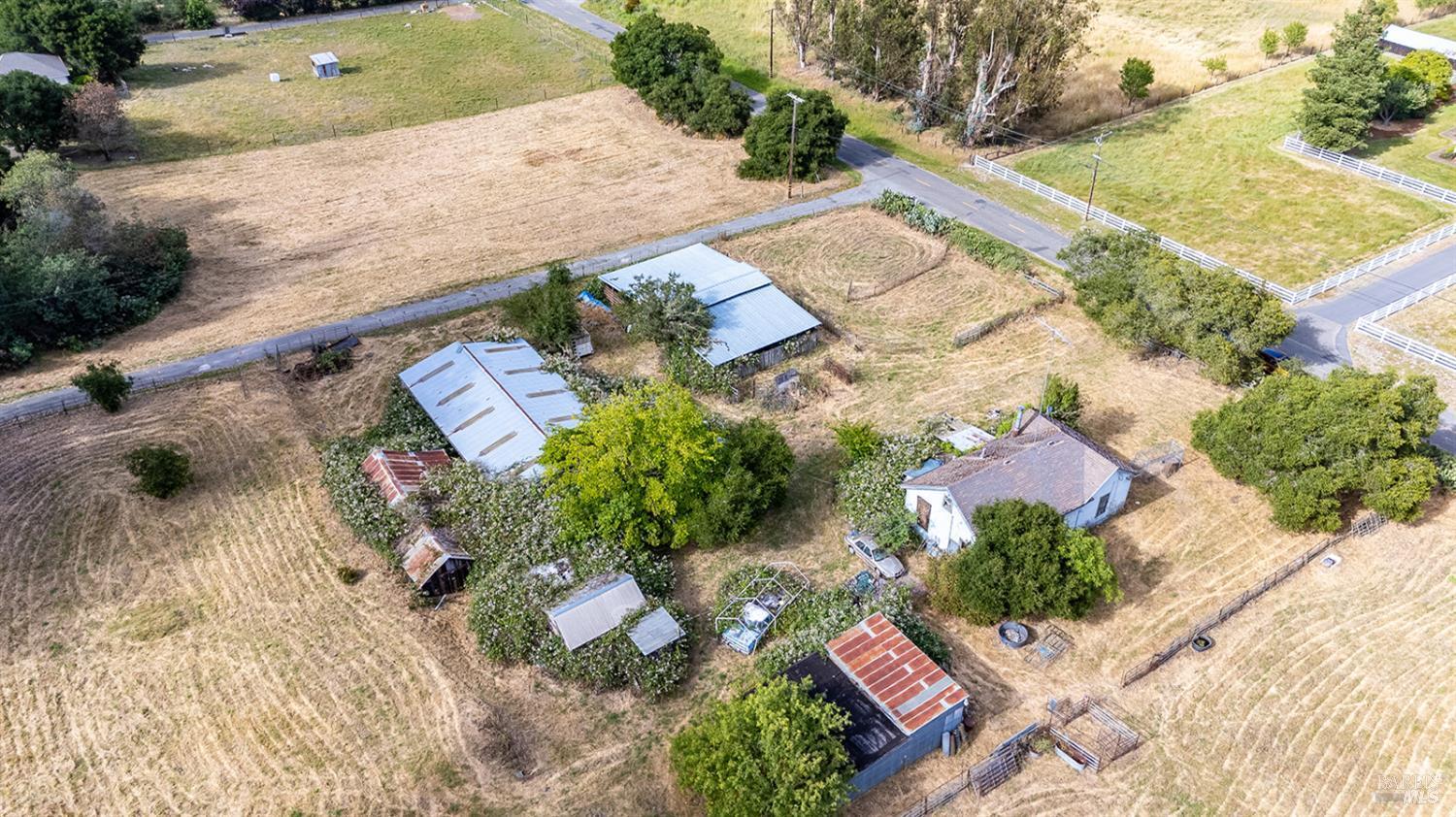 2095 2095 Goodwin Ave, Penngrove, California, 94951, USA, 2 Bedrooms Bedrooms, ,1 BathroomBathrooms,Residential,For Sale,2095 Goodwin Ave,326054176