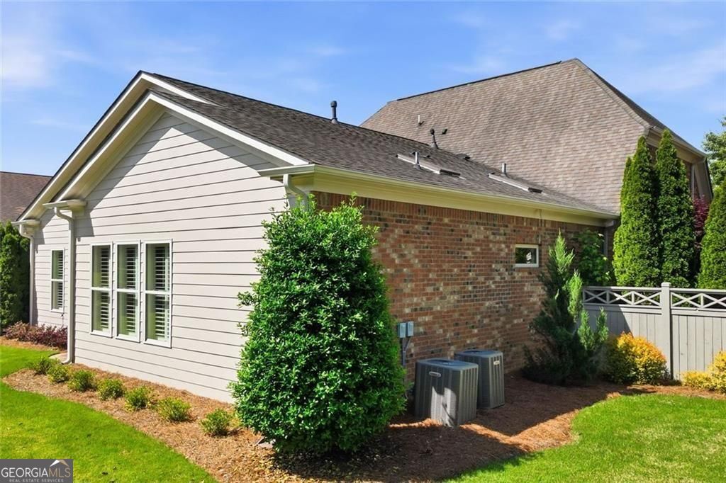 318 318 Lakeside Trace, Canton, Georgia, 30115, USA, 3 Bedrooms Bedrooms, ,4 BathroomsBathrooms,Residential,For Sale,318 Lakeside Trace,10761748