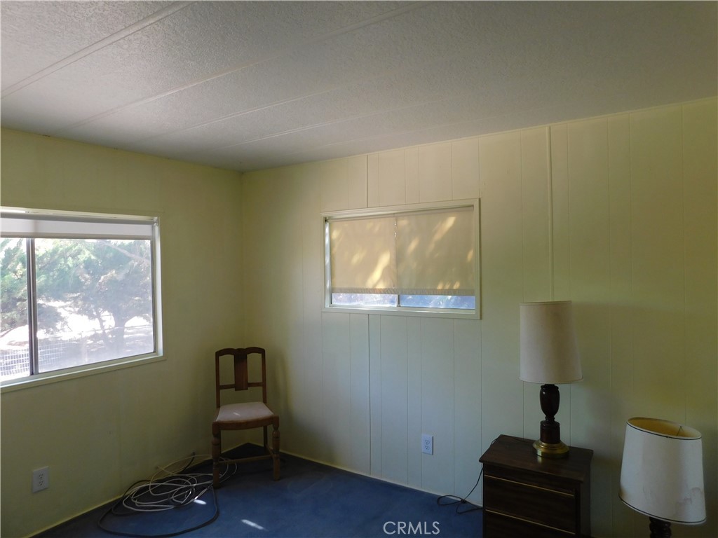 45985 45985 Cottonwood Road, Newberry Springs, California, 92365, USA, 4 Bedrooms Bedrooms, ,6 BathroomsBathrooms,Residential,For Sale,45985 Cottonwood Road,HD25258107