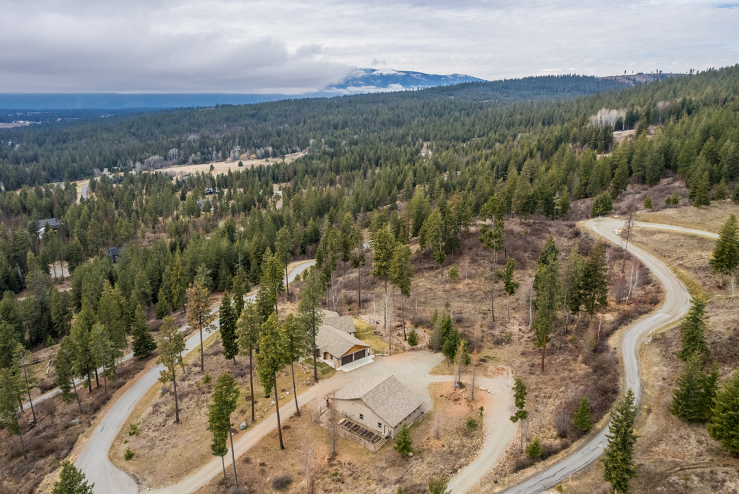 427 427 Wood Duck Lane, Bonners Ferry, Idaho, 83805, USA, 3 Bedrooms Bedrooms, ,2 BathroomsBathrooms,Residential,For Sale,427 Wood Duck Lane,cc178308-f014-4d2e-ac5a-8c284a