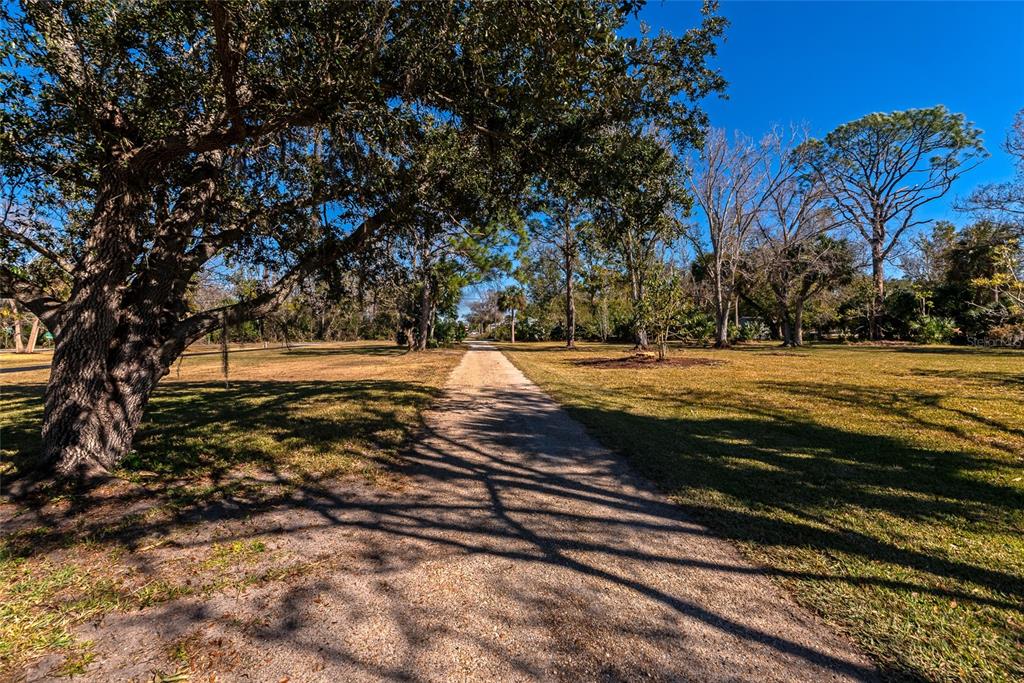 950 950 Oxford Drive, Englewood, Florida, 34223, USA, 3 Bedrooms Bedrooms, ,2 BathroomsBathrooms,Residential,For Sale,950 Oxford Drive,N6142928