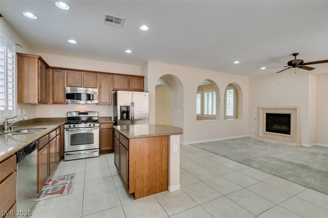 11230 11230 Corsica Mist Avenue, Las Vegas, Nevada, 89135, USA, 3 Bedrooms Bedrooms, ,3 BathroomsBathrooms,Residential,For Sale,11230 Corsica Mist Avenue,2749382
