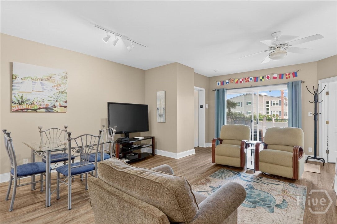 214 214 Butler Avenue Avenue #105, Tybee Island, Georgia, 31328, USA, 3 Bedrooms Bedrooms, ,2 BathroomsBathrooms,Residential,For Sale,214 Butler Avenue Avenue #105,674efdd5-419e-4982-af4c-a580c7
