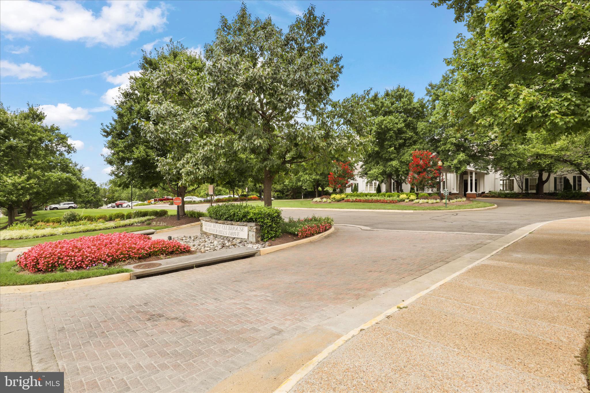 13891 13891 Chelmsford Drive Unit# 304, Gainesville, Virginia, 20155, USA, 3 Bedrooms Bedrooms, ,3 BathroomsBathrooms,Residential,For Sale,13891 Chelmsford Drive Unit# 304,85c99ee6-9777-4a1c-8fb7-e50e11