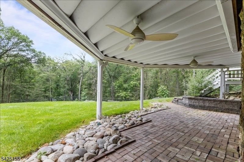 101 101 Rippling Brook Way, Bernardsville Boro, New Jersey, 07924, USA, 5 Bedrooms Bedrooms, ,6 BathroomsBathrooms,Residential,For Sale,101 Rippling Brook Way,577f9cd8-fa0c-47f1-aac6-9fba50