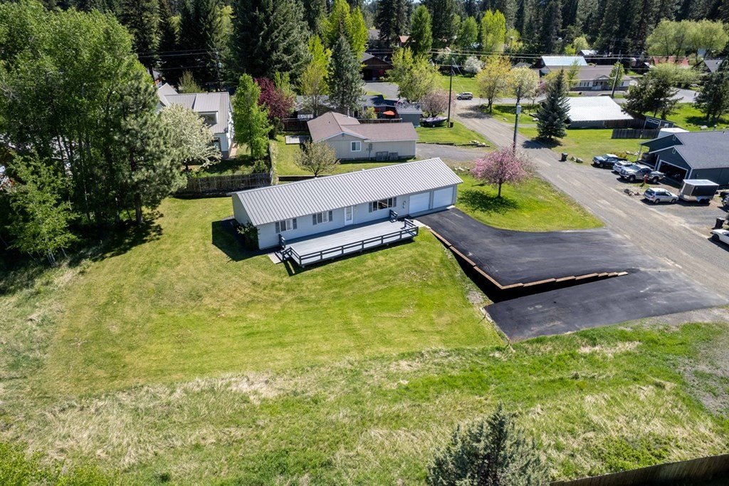 1605 1605 Lawrence Drive, McCall, Idaho, 83638, USA, 3 Bedrooms Bedrooms, ,1 BathroomBathrooms,Residential,For Sale,1605 Lawrence Drive,873d3972-1379-420d-9f20-d03e7d