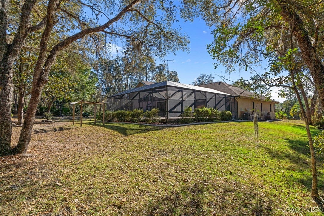 3135 3135 N Buckhorn Drive, Beverly Hills, Florida, 34465, USA, 3 Bedrooms Bedrooms, ,3 BathroomsBathrooms,Residential,For Sale,3135 N Buckhorn Drive,850535