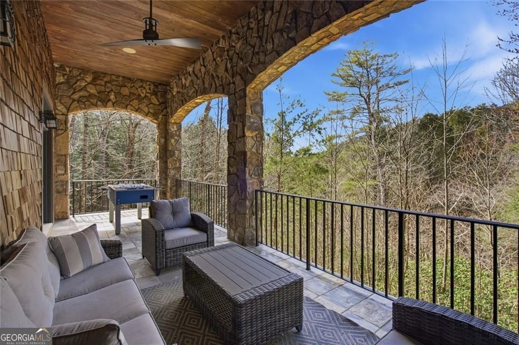 124 124 Wilderness Way, Ellijay, Georgia, 30536, USA, 5 Bedrooms Bedrooms, ,5 BathroomsBathrooms,Residential,For Sale,124 Wilderness Way,5e8cecf2-e8a9-40da-9ed2-1381e0