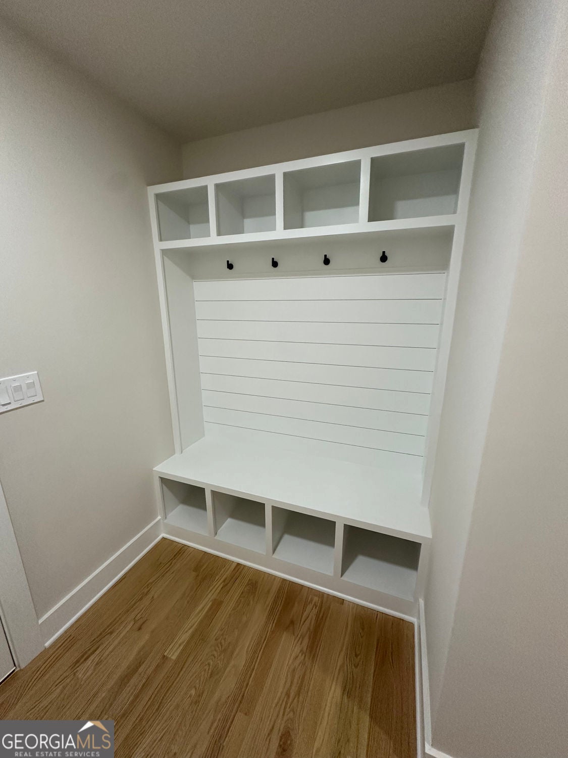 Welcome Home! A fully renovated home where modern upgrades meet though – image 13