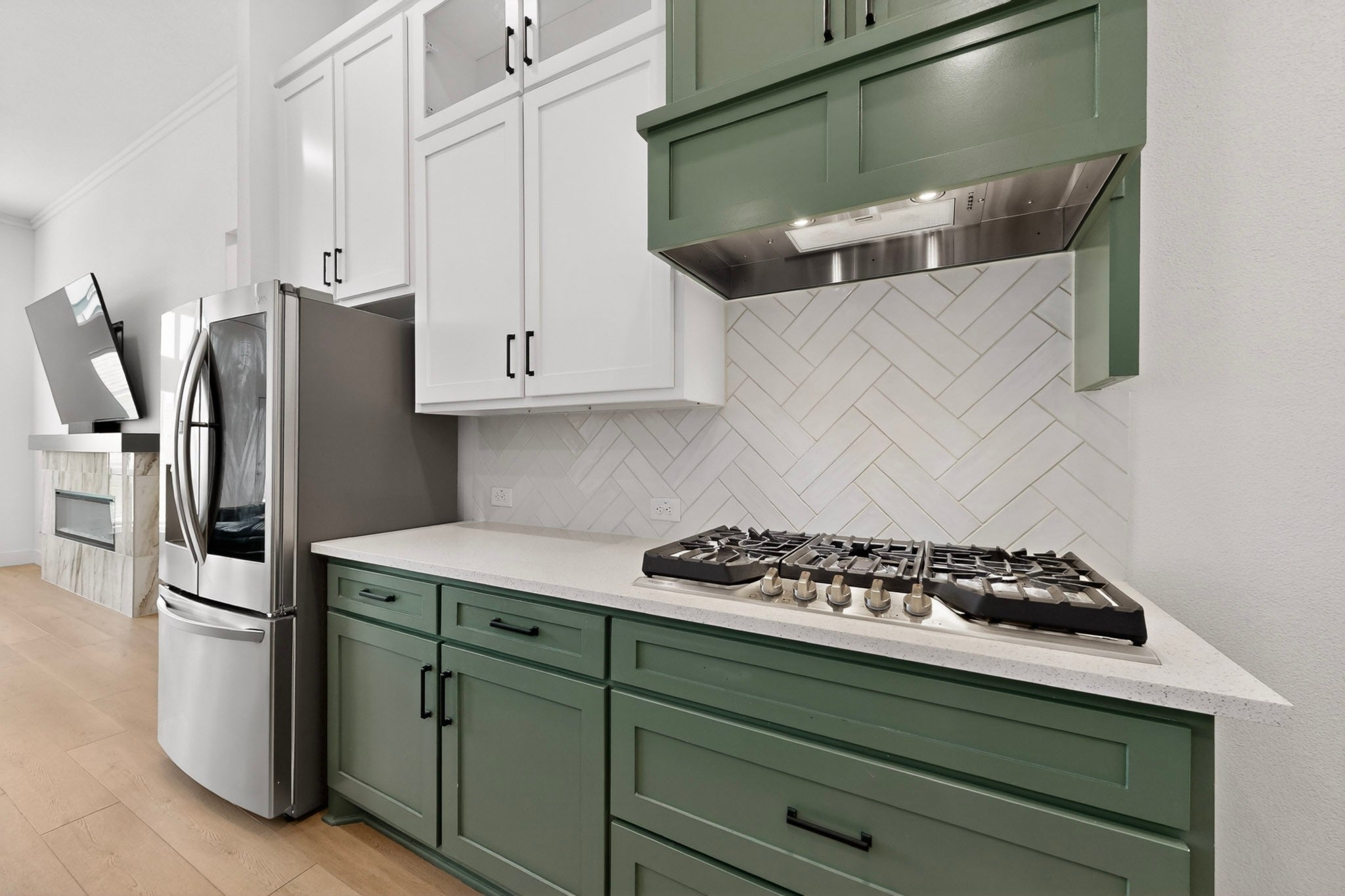 Discover the perfect blend of comfort, flexibility, and opportunity at – image 13