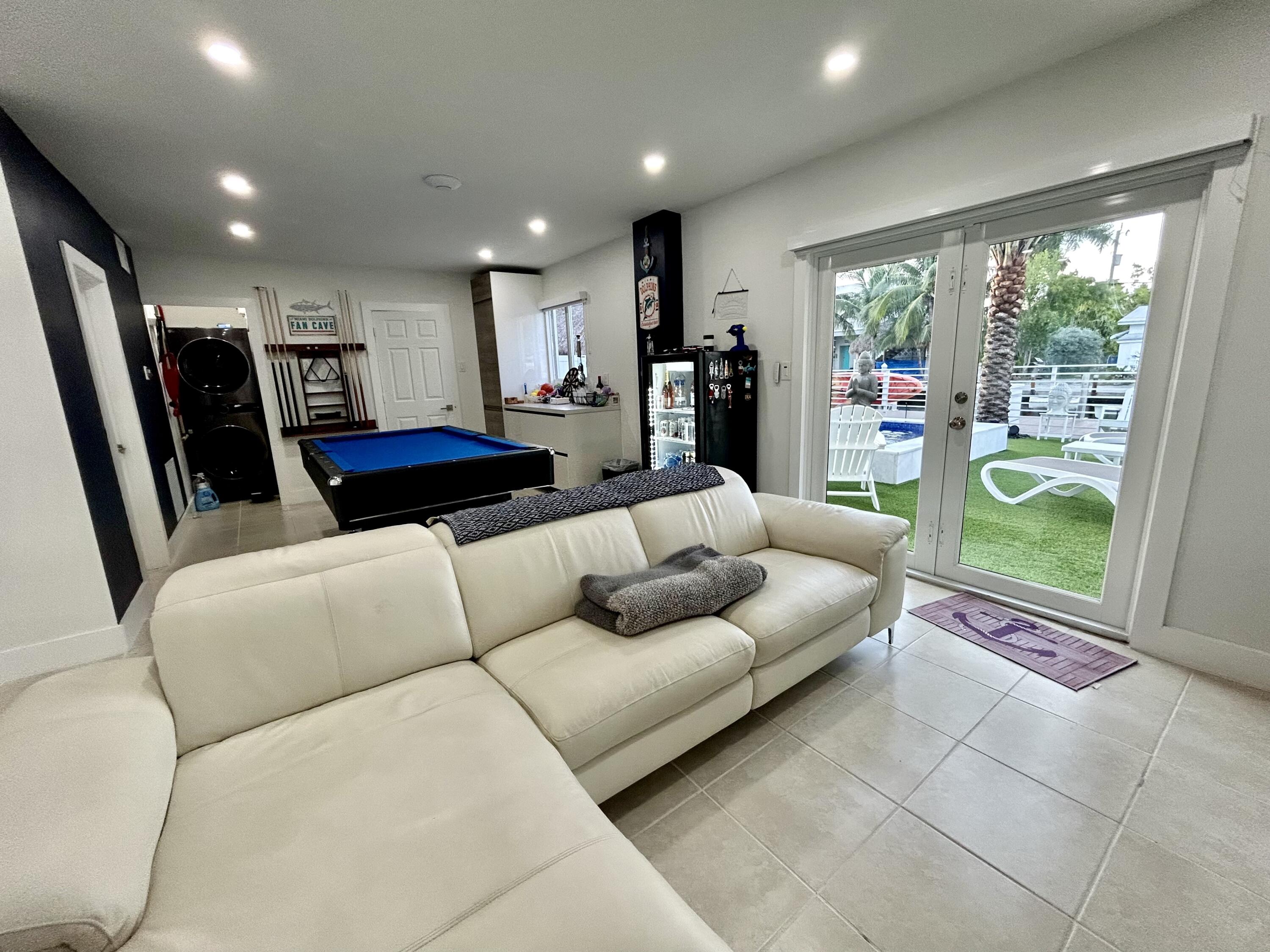 34 34 S Blackwater Lane, Key Largo, Florida, 33037, USA, 3 Bedrooms Bedrooms, ,2 BathroomsBathrooms,Residential,For Sale,34 S Blackwater Lane,619188