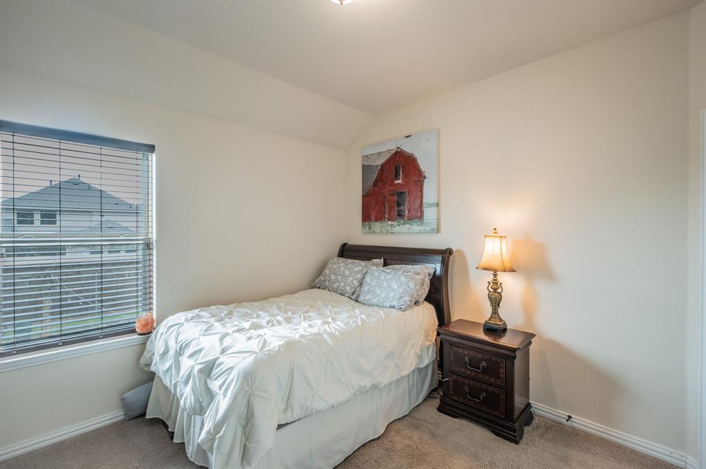 441 441 Rockaway Drive, Midlothian, Texas, 76065, USA, 4 Bedrooms Bedrooms, ,3 BathroomsBathrooms,Residential,For Sale,441 Rockaway Drive,69fd7085-f57c-4229-a72e-6a1202